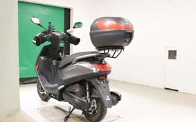 YAMAHA AXIS 125 Z 2015 SEJ6J