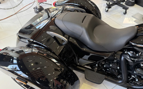 HARLEY FLTRT ROAD GLIDE 3 2025 MFP