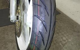 HONDA CBR250RR 2005 MC22