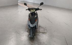 YAMAHA BJ SA24J