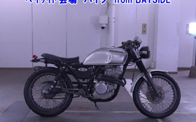 OTHER GB250 CLUBMAN 2