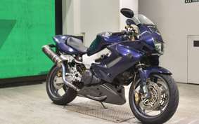 HONDA VTR1000F 1997 SC36