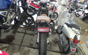 YAMAHA R1-Z 3XC
