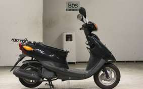 YAMAHA JOG Gen.5 SA36J