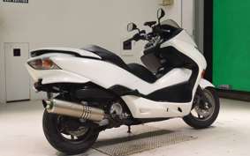 HONDA FORZA Z GEN 2 MF10