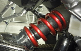 HONDA CB650R 2022 RH03