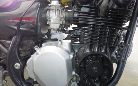 KAWASAKI ZEPHYR 750 ZR750C