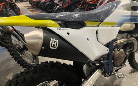 OTHER  HUSQUARNA FE250 250UAA41