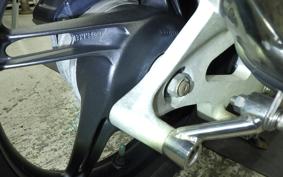 HONDA PCX125 JF28