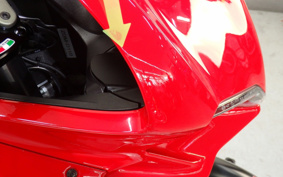 DUCATI 959PANIGA-RE 2016 HA01