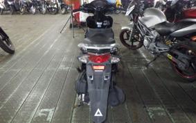 HONDA DIO 110 JF58