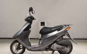 SUZUKI ADDRESS V50 G CA42A