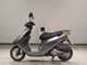 Фото Suzuki ADDRESS V50 G с японского аукциона