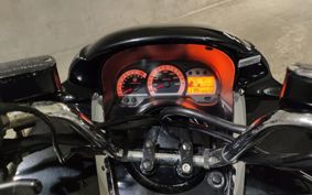 YAMAHA MAJESTY 250 SG20J