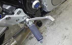 YAMAHA XJR1300 2002 RP03J