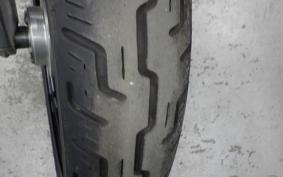 HARLEY FXDB 1580 2008