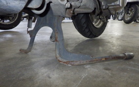 HONDA DIO Gen.6 AF68