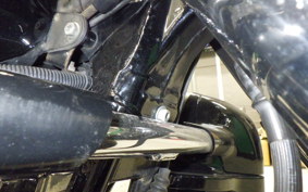 HARLEY FLHTCUI 1450 2005