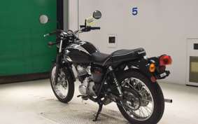 MEGURO S1