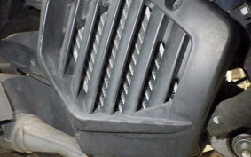 YAMAHA JOG-7 AY01