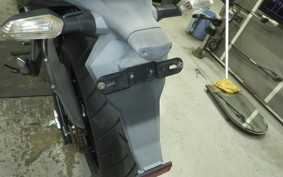 KAWASAKI NINJA 400R ABS 2013 ER400B