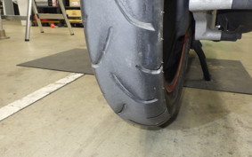 HONDA PCX 125 JF56
