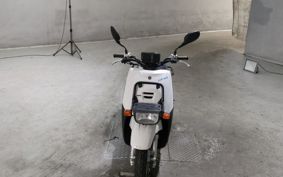 OTHER GEAR UA08J