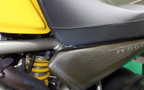 DUCATI MONSTER 900 1994