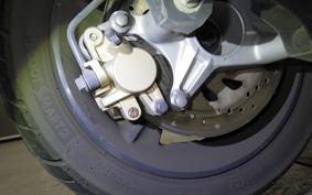 YAMAHA MAJESTY155 S SG28J