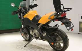 BUELL XB12X 2006