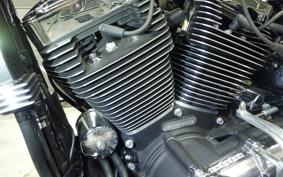 HARLEY FXSB1690 2016