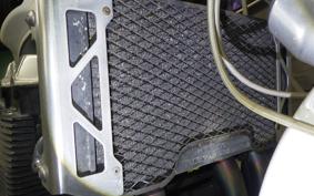 HONDA CB1300SF SUPER FOUR 1999 SC40