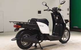 YAMAHA GEAR Gen.2 2022 UA08J