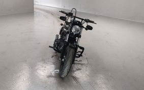 HARLEY XL1200X 2018 LN3