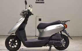 YAMAHA JOG-7 AY01