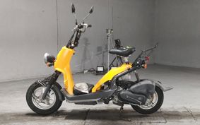 HONDA BYTE AF59