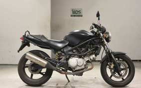 HONDA VTR 250 1994 MC33