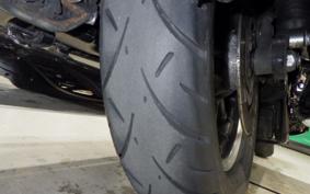 HARLEY FLHTCU 1580 2006