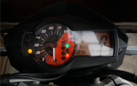 KTM 690 DUKE 2012 LDT40