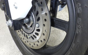 HONDA ｸﾞﾛﾑ-2 JC92