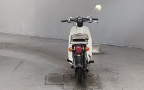 HONDA SUPER CUB50 C50