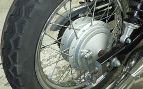 HONDA CB400SS E 2005 NC41