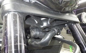 HONDA REBEL 1100 T DCT 2024 SC83