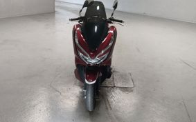 HONDA PCX125 JF81