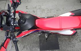 HONDA CRF250L 2024 MD47