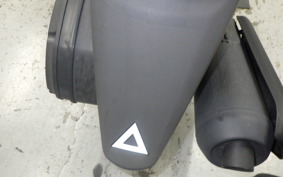 SUZUKI ADDRESS V125 G 2023 CF4EA