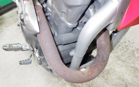 HONDA CRF250L 2011 MD38
