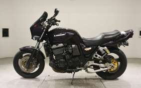KAWASAKI ZRX1100 1997 ZRT10C
