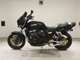 Фото Kawasaki ZRX1100 1997 с японского аукциона