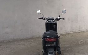YAMAHA VOX SA31J
